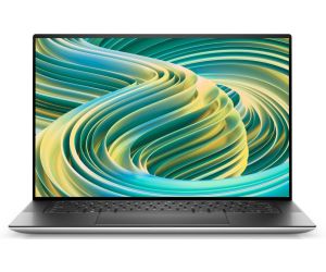 Dell XPS 15 9530 i7-13700H 5.0GHz 16GB 1TB SSD RTX4050 6GB 15.6 Win 11 Pro Notebook XPS95302600WP