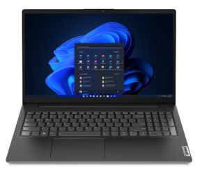 Lenovo V15 i3-1215U 8GB 512GB SSD 15.6 FREEDOS NOTEBOOK 82TT00A0TX