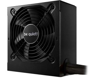 Be Quiet! System Power 10 450W 80+ Bronze Sessiz Güç Kaynağı BN326
