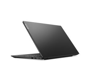 Lenovo V15 G3 i5-1235U 16 GB 512 GB SSD 15.6 Full HD Notebook 82TT008PTX