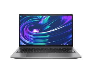 HP Zbook Power G10 i7-13700H 16GB 1TB SSD 8GB RTX 2000 15.6'' FHD Win 11 Pro Notebook 865R4EA