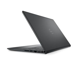 Dell Vostro 3520 i7-1255U 8GB 512GB SSD 15.6'' FHD Ubuntu Notebook N1608PVNB3520U