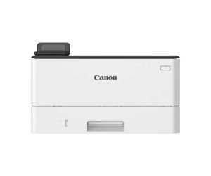 Canon i-SENSYS Tek Fonksiyonlu A4 Siyah Laser Yazıcı LBP243DW