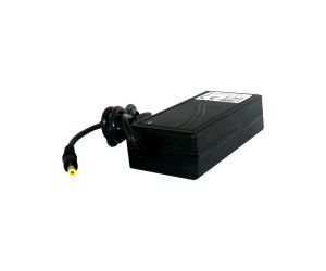 CBOX CB-1205 SMPS 12 VOLT 5 AMPER SWITCHMODE PLASTIK ADAPTOR