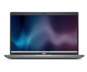 Dell Latitude 5440 i5-1335U 3.40 GHz 8GB 256GB SSD 14 Ubuntu Notebook N006L544014U