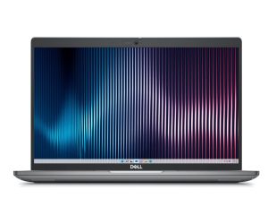 Dell Latitude 5440 i5-1335U 3.40 GHz 16GB 512GB SSD 14 Ubuntu Notebook N014L544014U