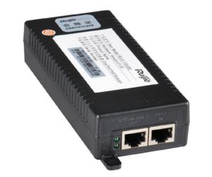 Ruijie RG-E-130 (GE) 53V 0.3AH 30W POE ADAPTOR