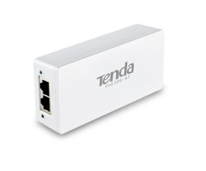Tenda POE30G-AT 10/100/1000 802.3AF/AT POE ENJEKTOR