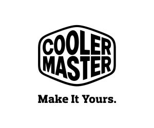 Cooler Master MasterBox 520 TG ARGB Beyaz ATX Midi Tower Bilgisayar Kasası (Psu yok)