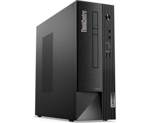 Lenovo THINKCENTRE NEO 50 i7-12700 8GB 512SSD FREEDOS MİNİ PC 11T000ETTX