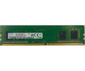 Samsung 8 GB DDR4 3200MHz Masaüstü Ram (Bellek) M378A1G44AB0-CWEDY