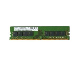 Samsung 16 GB DDR4 3200MHz KUTUSUZ MASAÜSTÜ RAM (BELLEK) M378A2G43AB3-CWED0