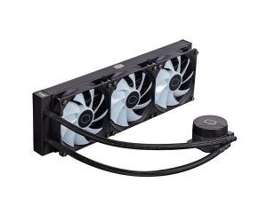 Cooler Master MASTERLIQUID 360L ARGB SIVI SOĞUTUCU MLW-D36M-A18PZ-R1