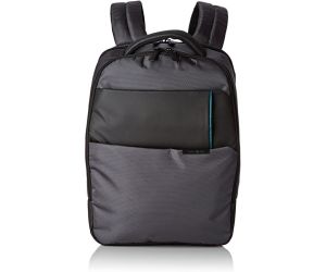 Samsonite 14.1 Qibyte Notebook Sırt Çantası 16N-09-004