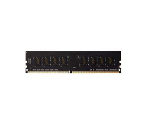 Bory 4 GB DDR3 1600MHZ KUTULU MASAÜSTÜ RAM (BELLEK) LRX003-L