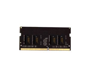 Bory 8 GB DDR4 2666MHZ KUTULU NOTEBOOK RAM (BELLEK)