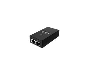 IP-COM PSE15F 48V 15.4W 10/100 POE ADAPTÖR