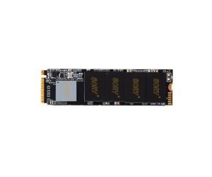 Bory 1 TB M2 2280 3D NAND NVME PCI-E 3.0 2100-1600MB/S SSD NV890