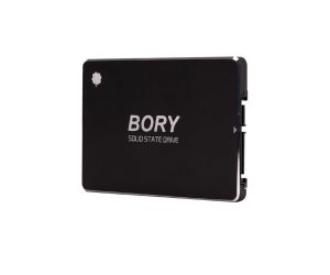 Bory 1 TB SATA3 SSD 550/510MB/s (3 YIL GARANTİLİ) R500-C1T