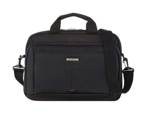 Samsonite 13.3 Guard IT 2.0 Notebook El Çantası CM5-09-002