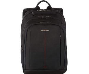 Samsonite 14.1 Guard IT Notebook Sırt Çantası CM5-09-005