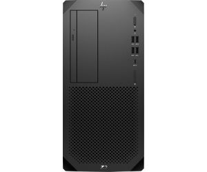 HP Z2 G9 i9-13900 16 GB 1TB HDD 512 SSD Win 11 Pro Masaüstü İş İstasyonu 5F829ES