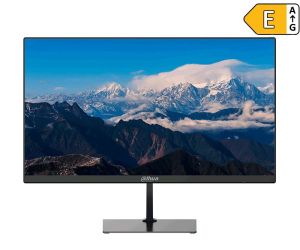 Dahua 23.8'' 5ms 75Hz 1920x1080 Vga Hdmi LED LM27-C200