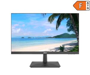 Dahua 23.8 8ms 60Hz Vga Hdmi MM LED Monitör LM24-H200