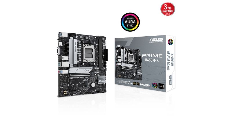 asus-pr-me-b650m-k-ddr5-6400-oc-hdmi-vga-m-2-am5-96-gb-matx-anakart