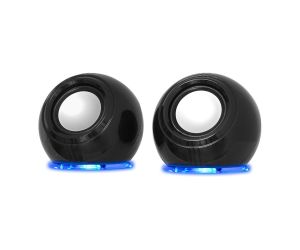 Frisby 2.0 RGB Hoparlör Sistemi (6W RMS) FS-2130U