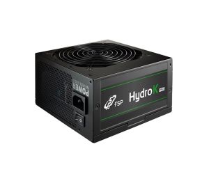 FSP 500W 80+ BRONZE HYDRO PRO HP2-500 Power Supply