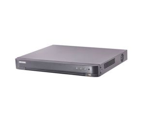 Hikvision iDS-7232HQHI-M2/S 32 KANAL DVR KAYIT CİHAZI