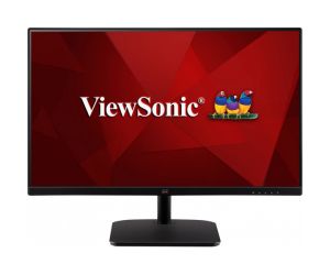 Viewsonic 23.8 4ms 75Hz Full HD IPS LED Monitör VA2432-H