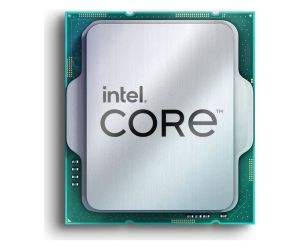 Intel RAPTOR LAKE CORE i5-13400 2.5GHz 1700P 20MB TRAY (FANSIZ) (65W) UHD730 İŞLEMCİ