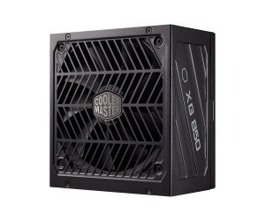 Cooler Master Master XG 850W 80+ Platinum 135mm Fanlı Full Modüler PSU MPG-8501-AFBAP-EU
