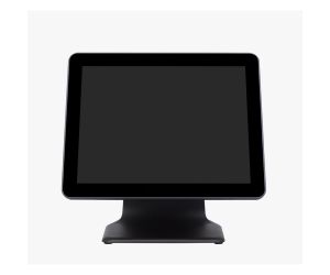 Quatronic i5 4GB RAM 128 GB SSD 15 Dokunmatik Pos Bilgisayar P1515