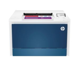 HP Laserjet Pro Color 4203DW Wi-Fi Renkli Tek Fonksiyonlu Lazer Yazıcı 5HH48A