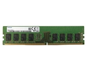 Samsung 16 GB DDR4 3200MHz CL22 1.2V Masaüstü Ram (Bellek) M378A2K43EB1-CWE