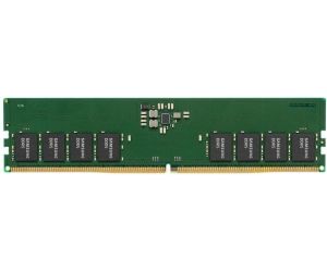 Samsung 8 GB DDR5 5600MHz CL38 1.1V Masaüstü Ram (Bellek) M323R1GB4DB0-CWM