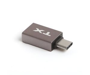 TX TYPE-C TO USB 3.0 TYPE-A DÖNÜŞTÜRÜCÜ TX-AC-U01