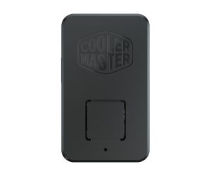 Cooler Master Universal Mini ARGB LED Kontrol Ünitesi (Core 360L ile Uyumlu) MFW-ACHN-NNNNN-R1
