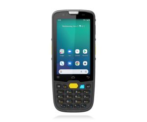 Newland 2D Android 11 Wifi BT (Sei) El Terminali MT6755