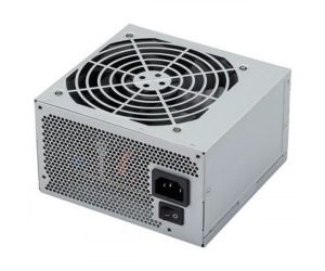 FSP PERFORMANCE 350W SP400-A POWER SUPPLY