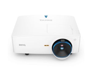 Benq 5000+ Ansilümen 29dB 4K UHD Lazer Projektör LK935