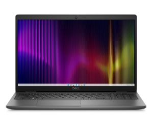 Dell Latitude 3540 i5-1345U 3.50 GHz 8GB 256GB SSD 15.6 Ubuntu Notebook N017L354015U