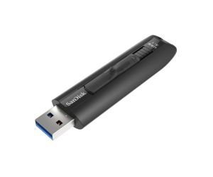 Sandisk 128 GB Extreme Go USB Bellek SDCZ810-128G-G46