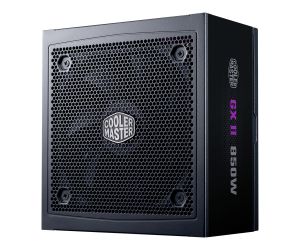 Cooler Master GX2 GOLD 850 850W 80+GOLD 12cm FAN GÜÇ KAYNAĞI (MPX-8503-AFAG-2BEU)