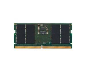 Kingston Sisteme Özel 16GB DDR5 4800MHz CL40 Notebook Rami KCP548SS8-16