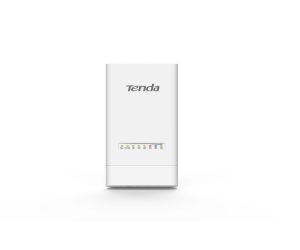 Tenda WRL OS3 5GHz 12dBi 11AC 867Mbps CPE Access Point