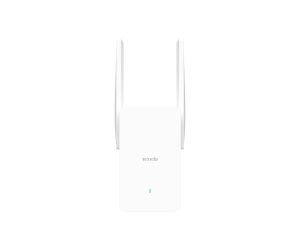 Tenda A23 WiFi6 10/100/1000 2 ANTEN 2.4 GHz/5 GHz MENZİL ARTTIRICI